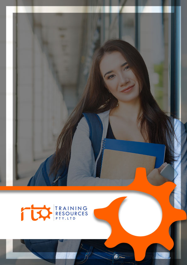Unit Knowledge Guide-SHBXIND003 Comply with organisational requirements within a personal services environment