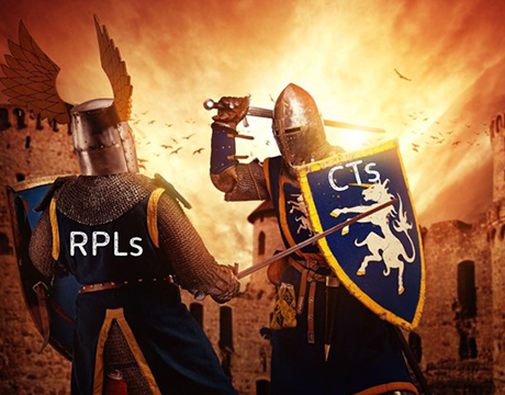 RPLs and Credit Transfers: What's All the Fuss About?