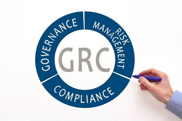 Continuously Improving Your Organisational Approach To Compliance Risk