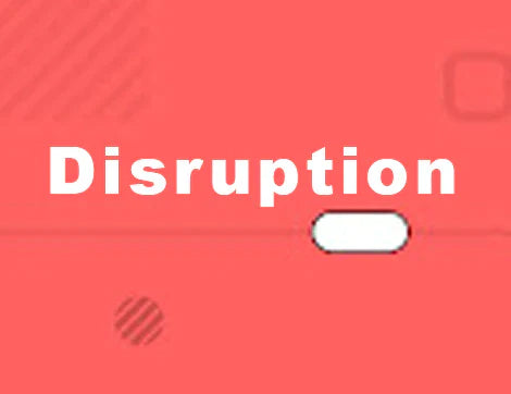 Different types of disruptions in training and education businesses: What are they and how can they impact You?