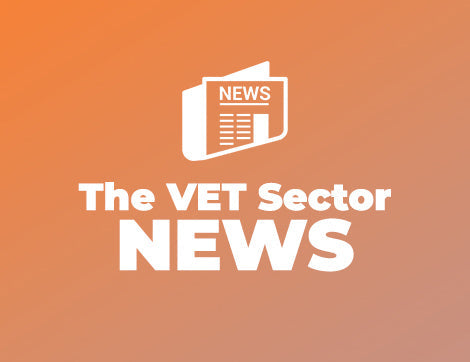 Quality Reforms - Have your say to support the delivery of high-quality training in the VET sector.