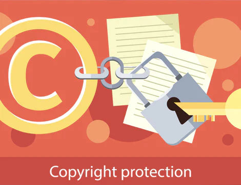 How to protect the copyright of your training and assessment materials Margaret Ryan (lawyer and trade marks attorney)