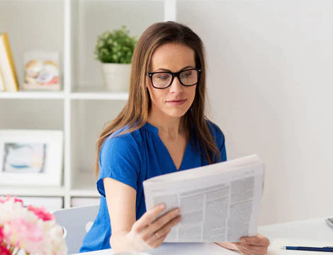 The VET Sector News