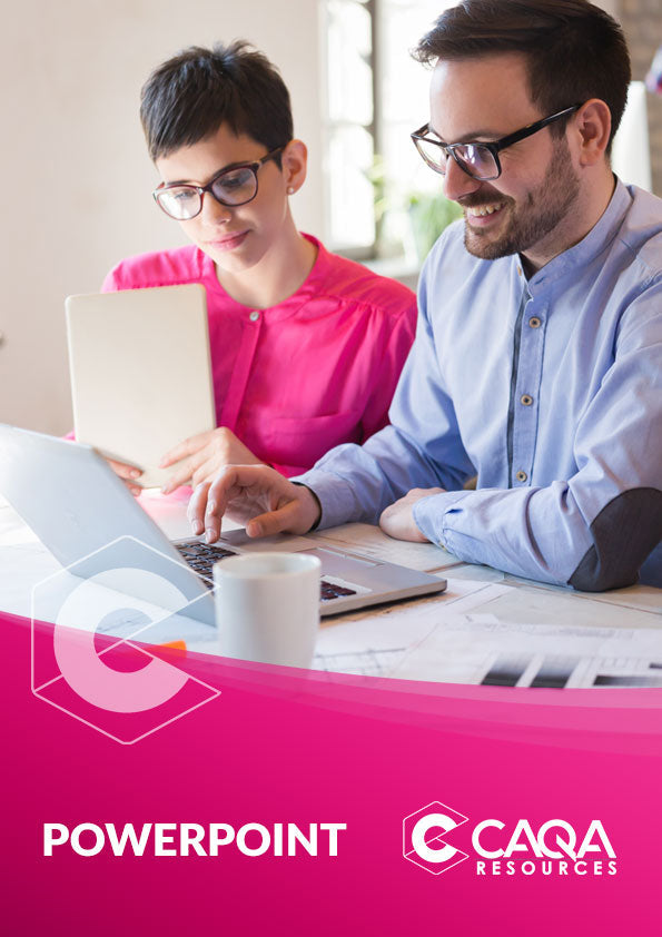 PowerPoint-PUAOPE022 Manage logistics for a complex incident
