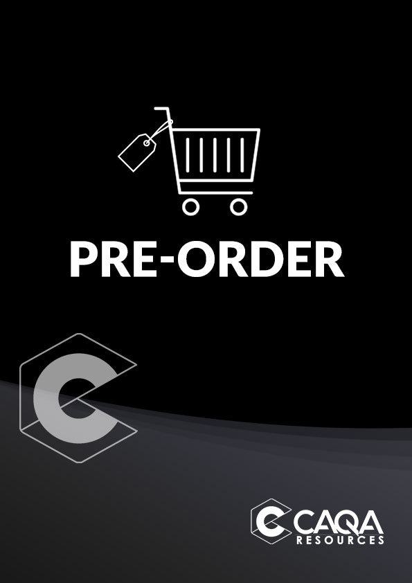 Vocational Placement Kit-FWPSS00003 Skill set for supporting forest and wood products innovation