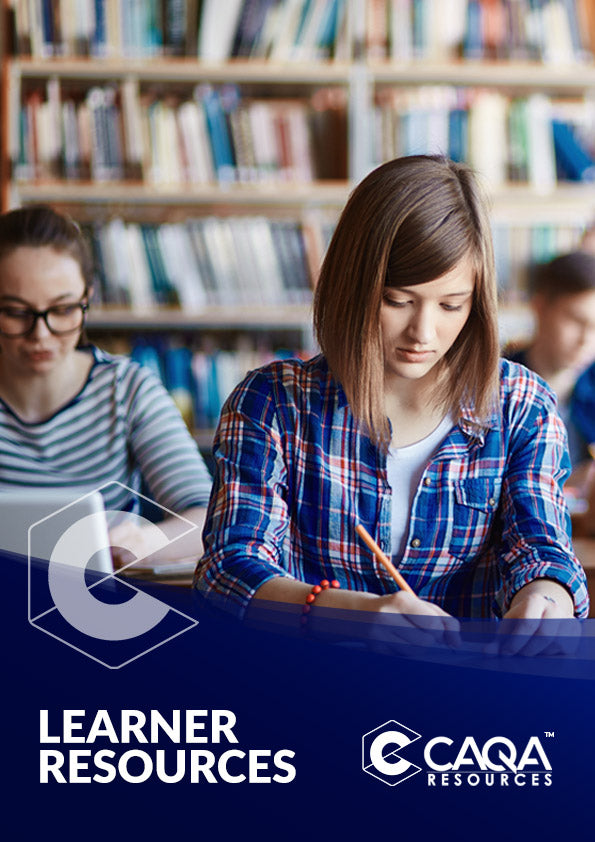 Learner Resources-CHC34015 Certificate III in Active Volunteering